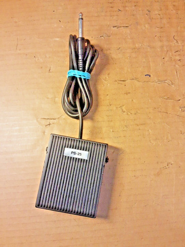 Quik lok switchable open - lok,