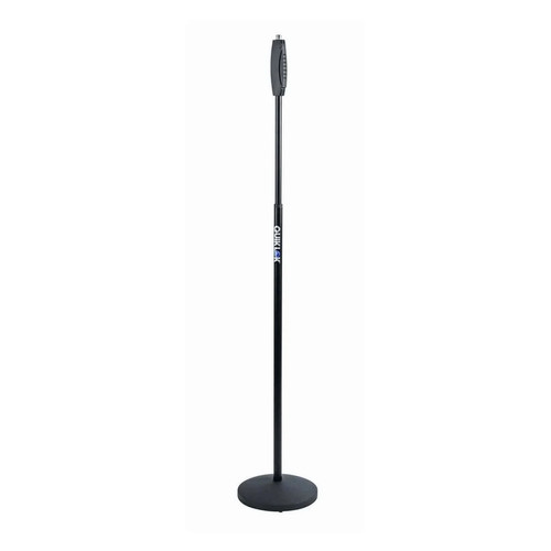 Quik lok a988 straight - a988,
