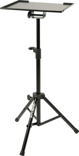 Quiklok lph001 stand - quiklok,