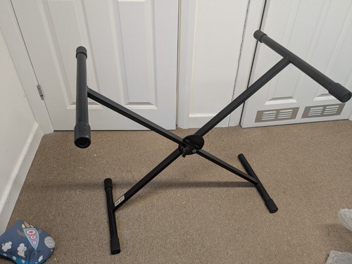 Quik lok adjustable single - lok,
