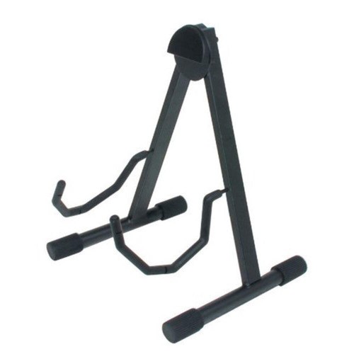 Quiklok gs438 low - quiklok,