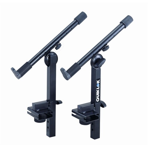 Quiklok 727 fully - quiklok, adjustable