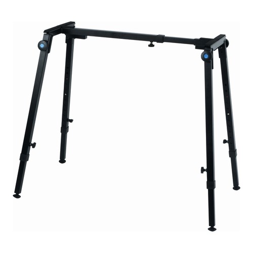 Quik lok 421 rugged - quik,
